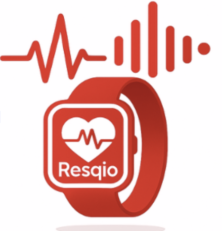 Graduation Project NLP Emergency Alert System